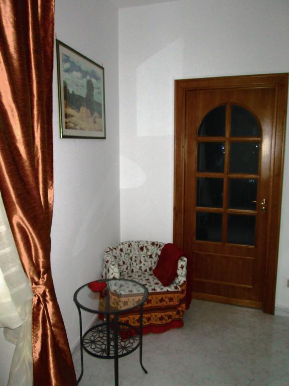 Casa Margherita Minori Exterior photo